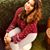 Ashritha Pochampally's profile image