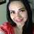 Marylu Garcia's profile image