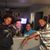 Demetrise Jacobs's profile image