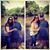 Heather J Jones Abruzzino's profile image