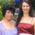 Mariana Fuertes's profile image