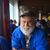 Steve Mabry's profile image
