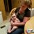 Bonnie Byerly's profile image
