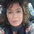 Tammy Walsh-Martin's profile image