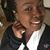 Tina Edwards's profile image
