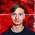 Jack Foster's profile image