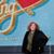 Nancy Weiss Coplin's profile image