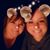 Kim Talmage Schumaker's profile image