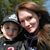 Shannon Cook's profile image