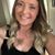 Samantha Slewitzke's profile image