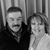 Amy Mobley Reynolds's profile image
