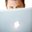 Alex Scranton's profile image