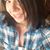 Star Bright's profile image