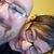 Heather Golden's profile image