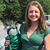 Dolores Josephine's profile image