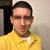 Rudy Gonzalez's profile image