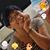Teth Escosia's profile image