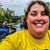 Amanda Robinson's profile image
