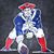 Lindsay Tiedemann's profile image