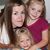 Mindy Williams's profile image