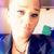Patricia Solis's profile image