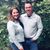 Alisia Cutts's profile image