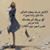 Abdo El Brins's profile image
