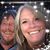 Sherry Rogers Heddinghaus's profile image