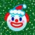 Don Hoppe's profile image
