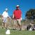 Ervin M. Salmo's profile image