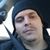 Leon Detroit Wantuck's profile image