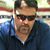 Brian Ferland's profile image