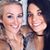 Brittney Ann's profile image