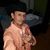 Luis Castro's profile image