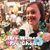 Kristine Cherol's profile image