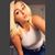 Kristina Voss's profile image