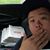 Mike Foo's profile image