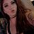Megan Christine's profile image