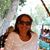 Ana Beluche's profile image