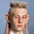 Scott Gibson's profile image