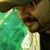 Chris Mohan's profile image