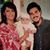 Patty Williamson's profile image