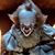 Obrian Derricott's profile image