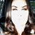 Amber Ham's profile image