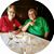 Barb Moser's profile image