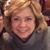 Christine Gabaldon's profile image