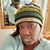 Elizabeth Ann Saulters's profile image