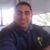 Ernesto Jugo's profile image