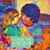 Andrea Keller-Burt's profile image