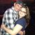 Sonya Levesque's profile image